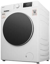 Weissgauff  WMD 61212